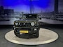 Suzuki Jimny 1.5 Stijl *4 Persoons*Clima*Trekhaak*Navi*