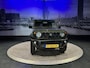 Suzuki Jimny 1.5 Stijl *4 Persoons*Clima*Trekhaak*Navi*