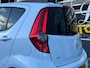 Opel Agila 1.2 Style Edition - Airco I Sport velgen I Trekhaak I Comfort pakket I Elec. ramen I APK gekeurd 09-2026