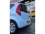 Opel Agila 1.2 Style Edition - Airco I Sport velgen I Trekhaak I Comfort pakket I Elec. ramen I APK gekeurd 09-2026