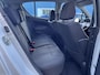 Opel Agila 1.2 Style Edition - Airco I Sport velgen I Trekhaak I Comfort pakket I Elec. ramen I APK gekeurd 09-2026