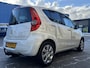 Opel Agila 1.2 Style Edition - Airco I Sport velgen I Trekhaak I Comfort pakket I Elec. ramen I APK gekeurd 09-2026