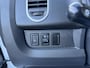 Opel Agila 1.2 Style Edition - Airco I Sport velgen I Trekhaak I Comfort pakket I Elec. ramen I APK gekeurd 09-2026