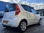 Opel Agila 1.2 Style Edition - Airco I Sport velgen I Trekhaak I Comfort pakket I Elec. ramen I APK gekeurd 09-2026