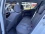 Opel Agila 1.2 Style Edition - Airco I Sport velgen I Trekhaak I Comfort pakket I Elec. ramen I APK gekeurd 09-2026
