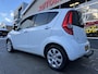 Opel Agila 1.2 Style Edition - Airco I Sport velgen I Trekhaak I Comfort pakket I Elec. ramen I APK gekeurd 09-2026