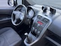 Opel Agila 1.2 Style Edition - Airco I Sport velgen I Trekhaak I Comfort pakket I Elec. ramen I APK gekeurd 09-2026