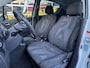 Opel Agila 1.2 Style Edition - Airco I Sport velgen I Trekhaak I Comfort pakket I Elec. ramen I APK gekeurd 09-2026
