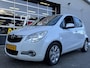 Opel Agila 1.2 Style Edition - Airco I Sport velgen I Trekhaak I Comfort pakket I Elec. ramen I APK gekeurd 09-2026