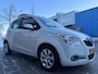 Opel Agila 1.2 Style Edition - Airco I Sport velgen I Trekhaak I Comfort pakket I Elec. ramen I APK gekeurd 09-2026