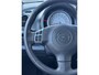 Opel Agila 1.2 Style Edition - Airco I Sport velgen I Trekhaak I Comfort pakket I Elec. ramen I APK gekeurd 09-2026