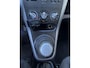 Opel Agila 1.2 Style Edition - Airco I Sport velgen I Trekhaak I Comfort pakket I Elec. ramen I APK gekeurd 09-2026