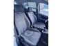 Opel Agila 1.2 Style Edition - Airco I Sport velgen I Trekhaak I Comfort pakket I Elec. ramen I APK gekeurd 09-2026