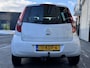 Opel Agila 1.2 Style Edition - Airco I Sport velgen I Trekhaak I Comfort pakket I Elec. ramen I APK gekeurd 09-2026