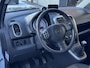 Opel Agila 1.2 Style Edition - Airco I Sport velgen I Trekhaak I Comfort pakket I Elec. ramen I APK gekeurd 09-2026