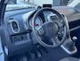Opel Agila 1.2 Style Edition - Airco I Sport velgen I Trekhaak I Comfort pakket I Elec. ramen I APK gekeurd 09-2026
