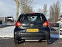 Toyota Aygo 1.0-12V Sport airco 5 deurs