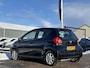 Toyota Aygo 1.0-12V Sport airco 5 deurs