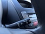 Toyota Aygo 1.0-12V Sport airco 5 deurs