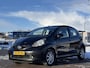 Toyota Aygo 1.0-12V Sport airco 5 deurs