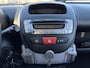 Toyota Aygo 1.0-12V Sport airco 5 deurs