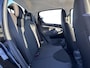 Toyota Aygo 1.0-12V Sport airco 5 deurs
