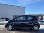 Toyota Aygo 1.0-12V Sport airco 5 deurs
