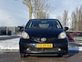 Toyota Aygo 1.0-12V Sport airco 5 deurs