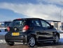 Toyota Aygo 1.0-12V Sport airco 5 deurs