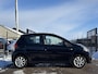 Toyota Aygo 1.0-12V Sport airco 5 deurs