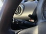Toyota Aygo 1.0-12V Sport airco 5 deurs