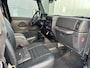 Jeep Wrangler 2.4i Softtop/Hardtop 63000KM NAP