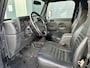 Jeep Wrangler 2.4i Softtop/Hardtop 63000KM NAP