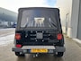 Jeep Wrangler 2.4i Softtop/Hardtop 63000KM NAP