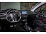 Peugeot 2008 1.2 PureTech GT-line | Apple Carplay | Trekhaak | Achteruitrijcamera