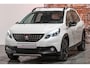 Peugeot 2008 1.2 PureTech GT-line | Apple Carplay | Trekhaak | Achteruitrijcamera