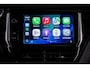 Peugeot 2008 1.2 PureTech GT-line | Apple Carplay | Trekhaak | Achteruitrijcamera