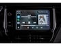 Peugeot 2008 1.2 PureTech GT-line | Apple Carplay | Trekhaak | Achteruitrijcamera