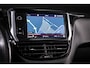 Peugeot 2008 1.2 PureTech GT-line | Apple Carplay | Trekhaak | Achteruitrijcamera