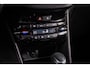 Peugeot 2008 1.2 PureTech GT-line | Apple Carplay | Trekhaak | Achteruitrijcamera