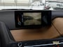 BMW i3 Basis 94Ah 33 kWh|LEDER|CAMERA|NAVI|ACC|