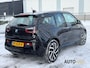 BMW i3 Basis 94Ah 33 kWh|LEDER|CAMERA|NAVI|ACC|