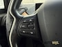 BMW i3 Basis 94Ah 33 kWh|LEDER|CAMERA|NAVI|ACC|