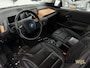 BMW i3 Basis 94Ah 33 kWh|LEDER|CAMERA|NAVI|ACC|