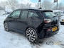 BMW i3 Basis 94Ah 33 kWh|LEDER|CAMERA|NAVI|ACC|