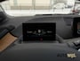 BMW i3 Basis 94Ah 33 kWh|LEDER|CAMERA|NAVI|ACC|