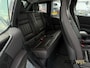 BMW i3 Basis 94Ah 33 kWh|LEDER|CAMERA|NAVI|ACC|