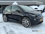 BMW i3 Basis 94Ah 33 kWh|LEDER|CAMERA|NAVI|ACC|
