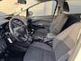 Ford Grand C-Max 1.0 Ambiente | CarPlay | Camera | Airco |