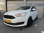 Ford Grand C-Max 1.0 Ambiente | CarPlay | Camera | Airco |